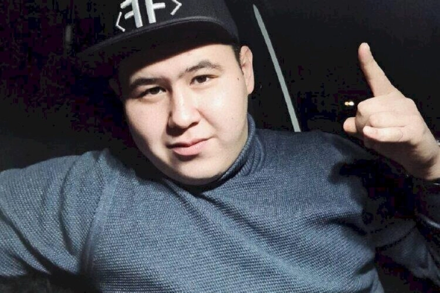 "У них миллиарды прослушиваний": названы самые популярные казахстанские певцы на IT-платформах 