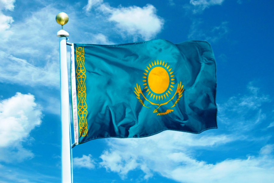Казахстан предложил провести глобальный форум по ядерному разоружению 