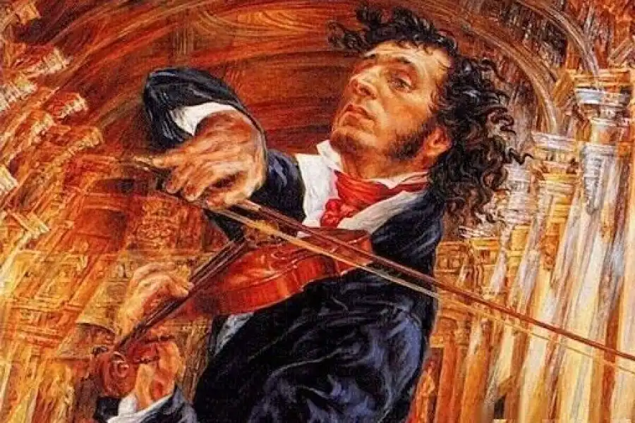 Даты и события на 27 мая 