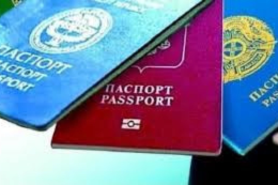 Токаев предложил ужесточить наказания для чиновников с двойным гражданством 