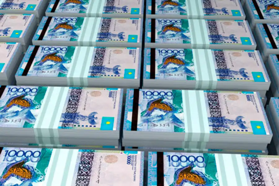 В РК потратят 315,6 трлн тенге на соцвыплаты и индексации и готовятся к потерям для бюджета 