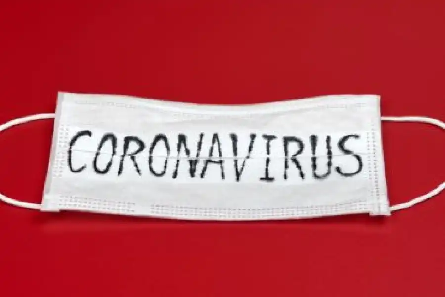 В Алматы выявлен 32-й пациент с COVID19 