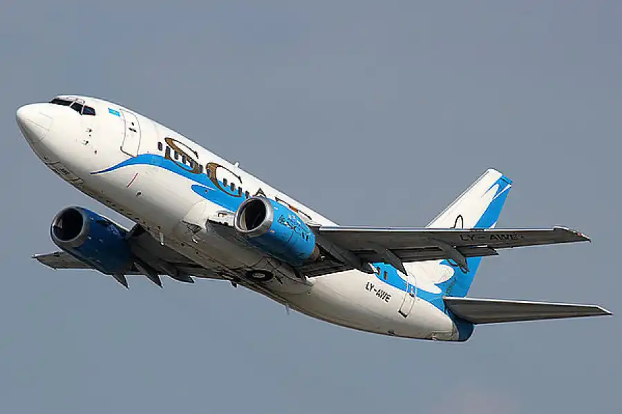 207 казахстанцев вернулись домой из Польши 