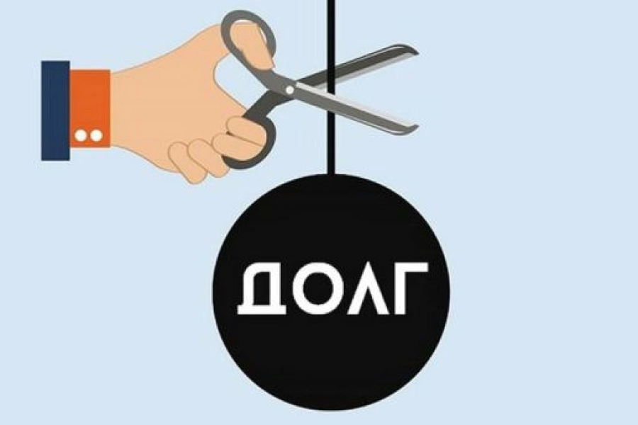 Сенат принял закон о банкротстве для казахстанцев – как он будет работать  