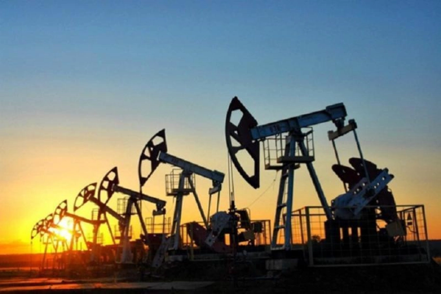 Казахстан увеличит добычу нефти – Мирзагалиев 