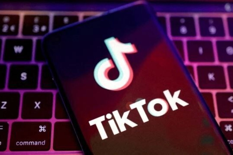 Депутат Ашимжанов предложил ограничить доступ к Tik Tok для несовершеннолетних казахстанцев  