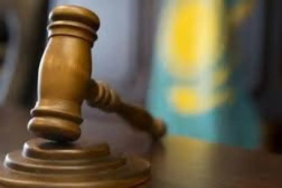 Глава Минздрава не подтвердил, и не опроверг информацию о судье из Нур-Султана, якобы заразившегося  коронавирусом 