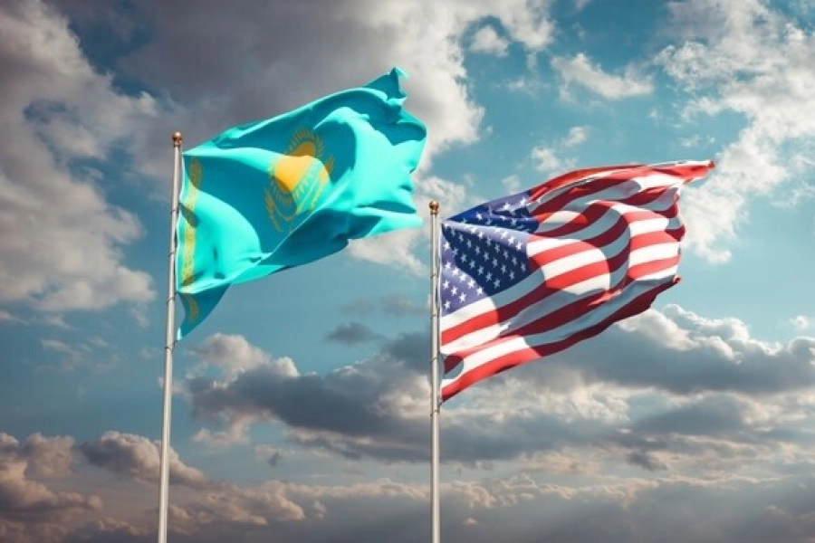 США повышает пошлины: Казахстан направил встречные предложения 