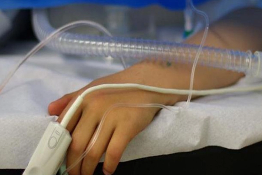 В Караганде скончался второй ребенок после массового отравления 
