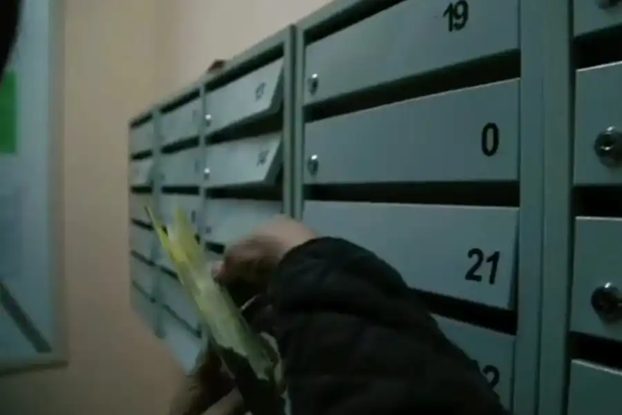 "Астана-ЕРЦ" начала экономить на квитанциях "в пользу экологии" 