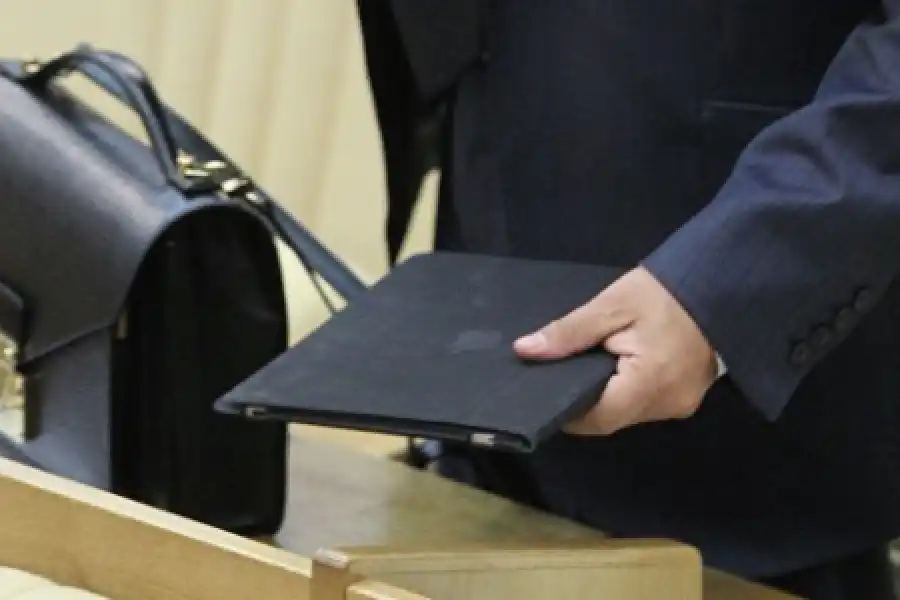 Токаев: «Серьезный вопрос – менталитет и стиль работы госслужащих» 