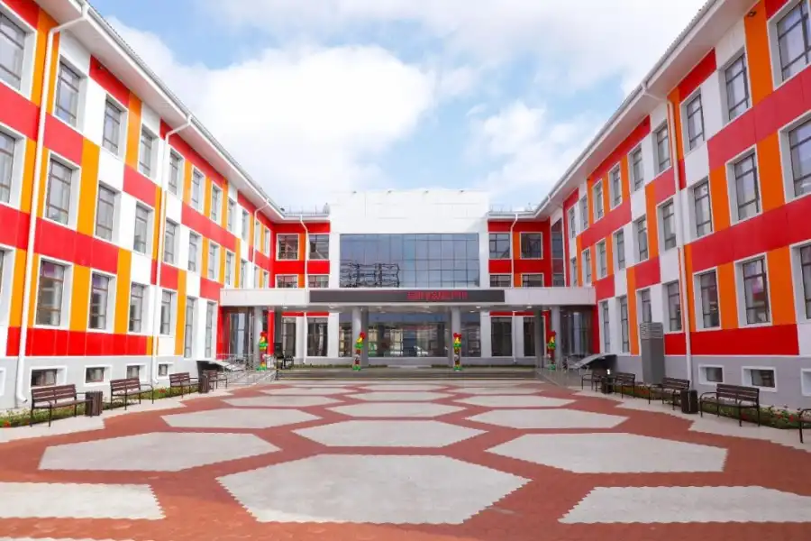 Астане нужны недорогие школы и больше поликлиник 