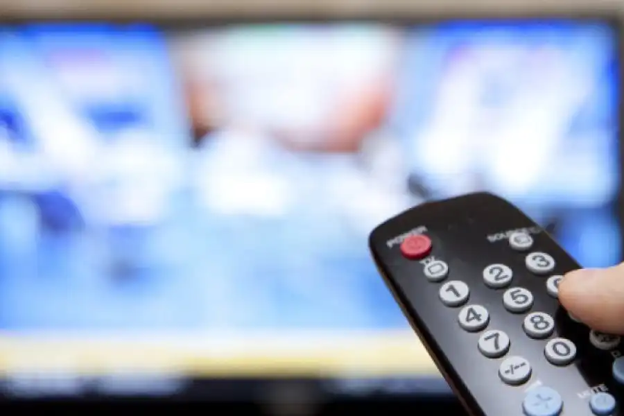 Расписание телеуроков 1-11 классов в Казахстане на 22 апреля 