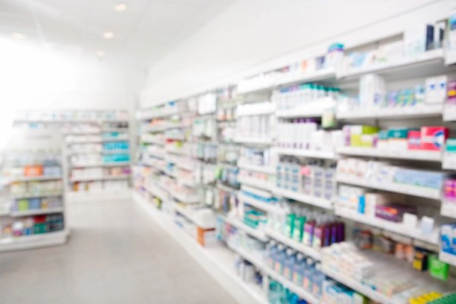 В Нур-Султане аптеки необоснованно повышали цены и продавали незарегистрированные лекарства  
