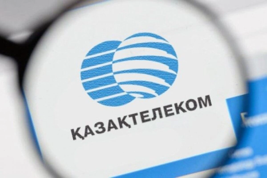 «Казахтелеком» предложил пакет льгот для клиентов во время во время режима ЧП 