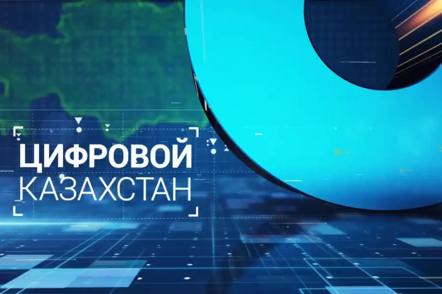 Сенатор Мамытбеков: «Цифровизацией занимаются все, кому не лень…» 