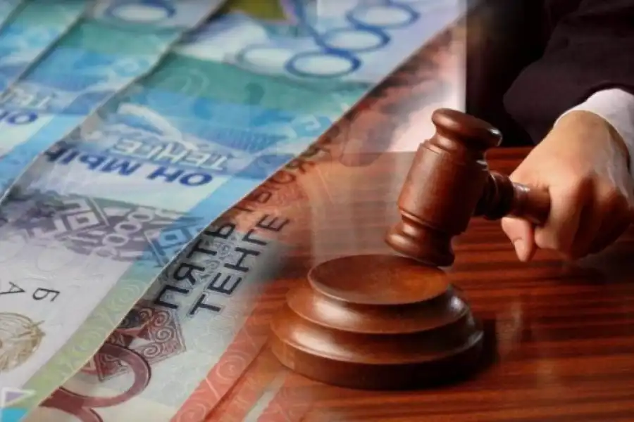 Түркістан облысында той жасаушылар жазаланды 