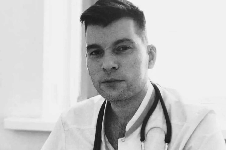 "Очень молодой": глава Минздрава Казахстана назвала причину смерти молодого врача в Астане 