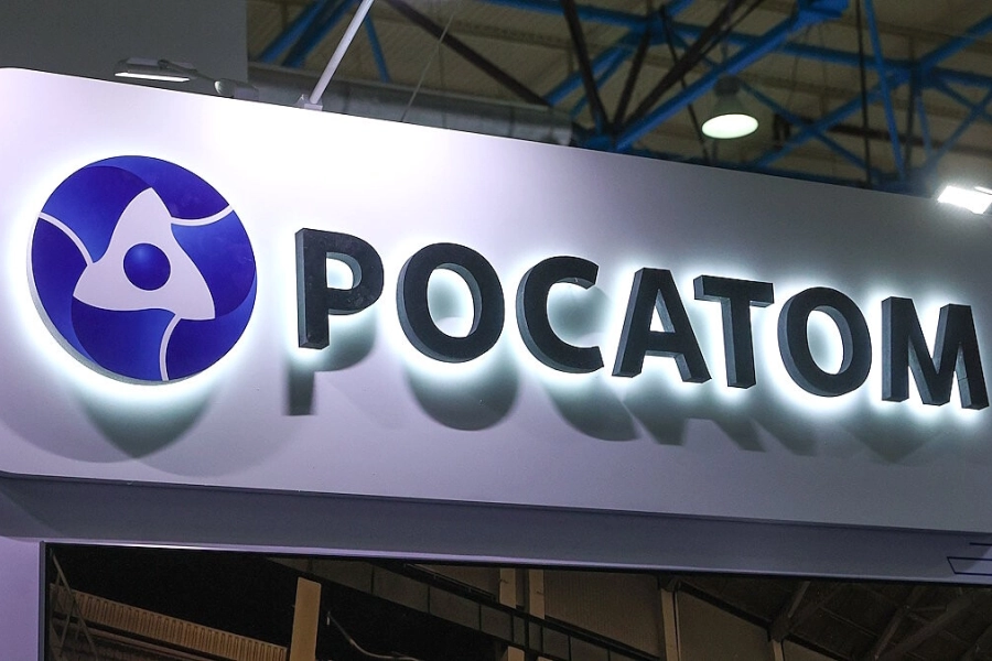 Строительство АЭС в РК: есть ли «Росатом» в санкционных списках 