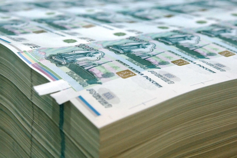 Россия выделяет 150 млн рублей на закуп лекарств для Казахстана 