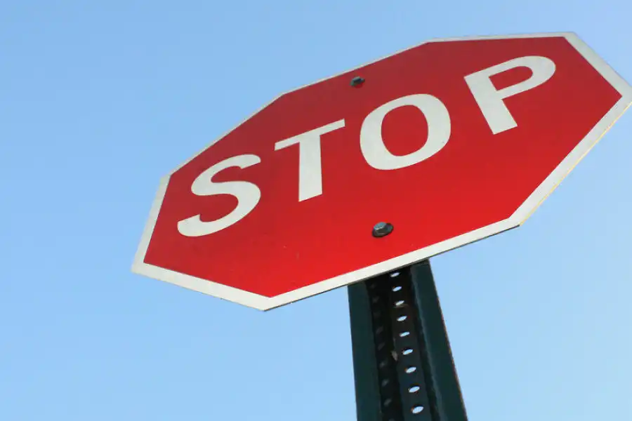 На западе Казахстана временно закрыто движение на дорогах 