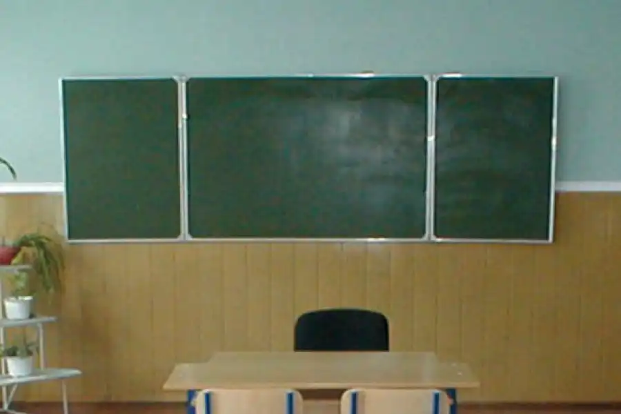 В Таразе школьницу изнасиловали в туалете: директор, завуч, учитель уволены 