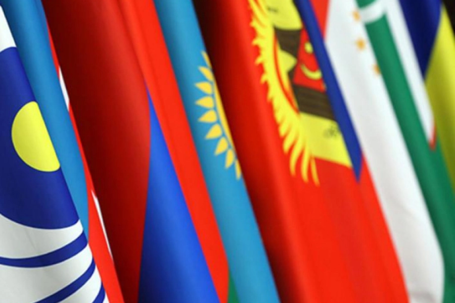 «У нас свои приоритеты»: глава МИД Казахстана обозначил повестку саммита глав стран СНГ 