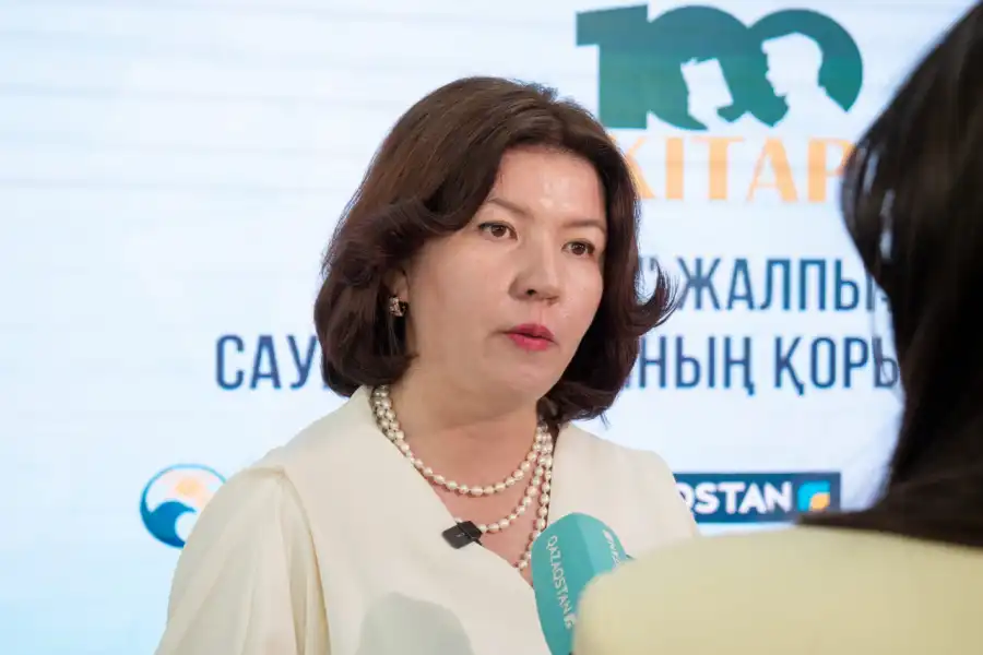 Что отмечают в мире 25 августа  