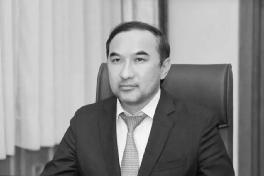 «Это убийство?» По какой статье расследуется гибель Ержана Бабакумарова 