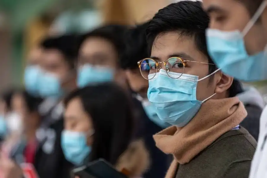 Ударит ли эпидемия коронавируса по экономике Казахстана? 