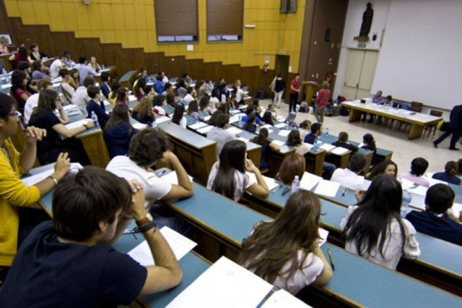 Правительство Казахстана отредактировало правила выплаты стипендий студентам 