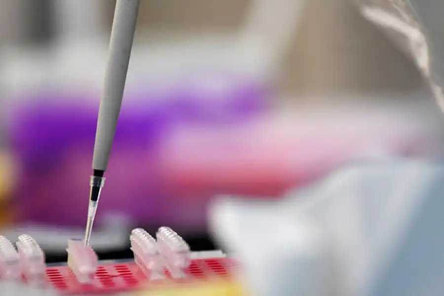 МИД: гражданин Казахстана не сбегал в Южной Корее с коронавирусом 