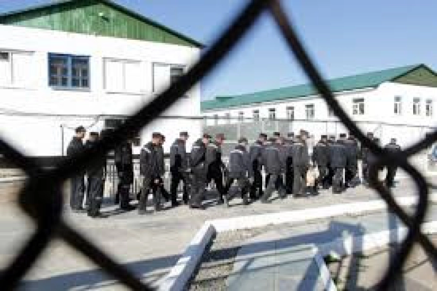 Ужесточат ли в Казахстане условия содержания для осужденных педофилов в связи с новым законом 