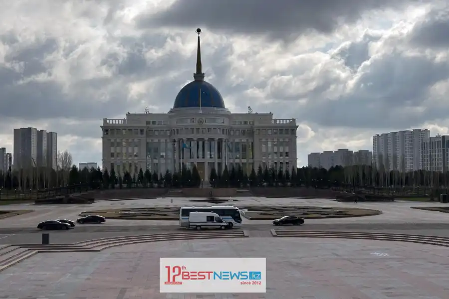 Президенту Казахстана доложили о новом законопроекте для защиты прав граждан 