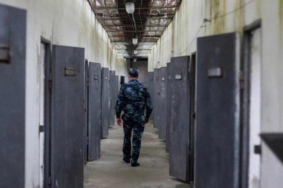 Сколько казахстанцев подпадает под грядущую амнистию рассказал глава МВД Тургумбаев 