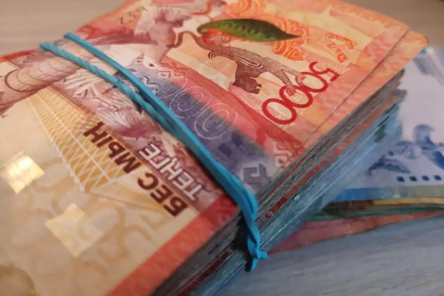 Новые миллиарды для погашения кредитов казахстанцев: ответ Минтруда 