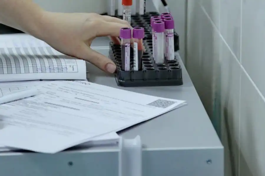 В Казахстане число зараженных COVID19 достигло 229  