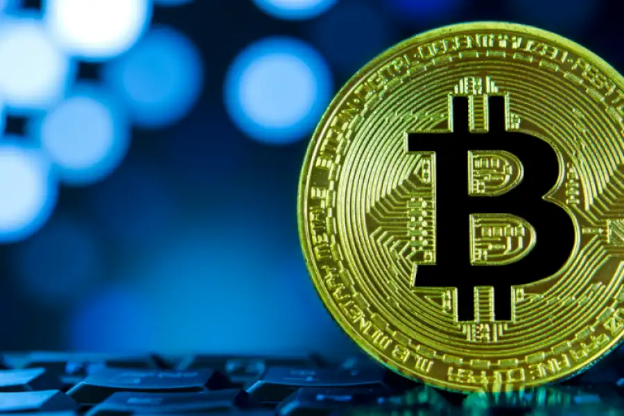 Будет ли в Казахстане легализована криптовалюта - ответ Нацбанка 