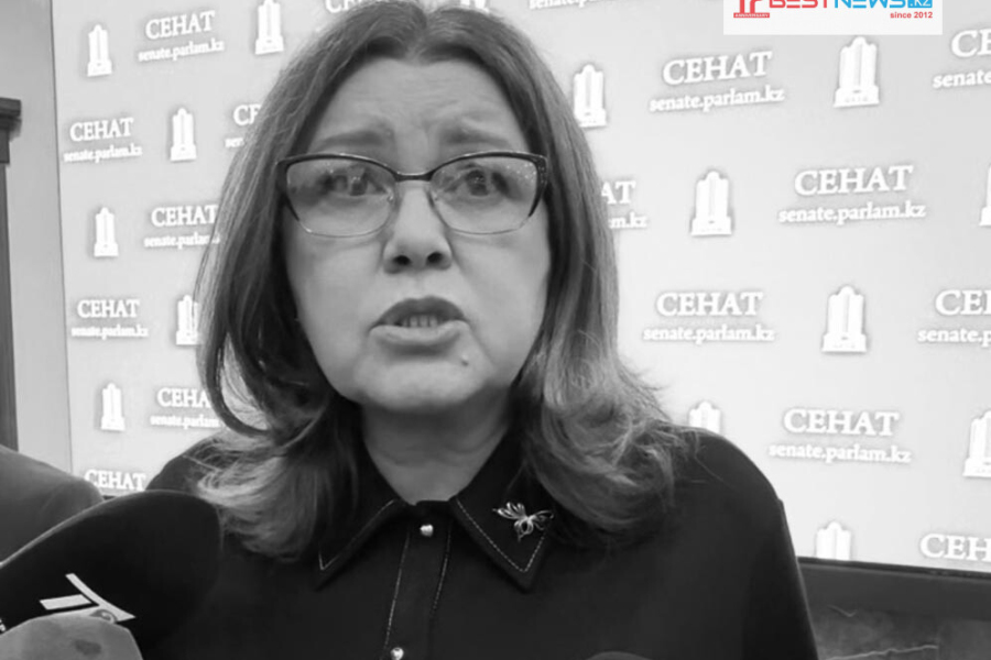 Ретро толық метражды порно