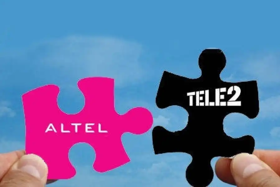 «Power International Holding» из Катара станет владельцем «Мобайл Телеком-Сервис» 