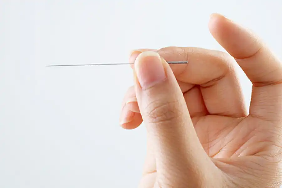 1,5 года за укол в п*пу полицейского: как в МВД Казахстана оценили приговор 