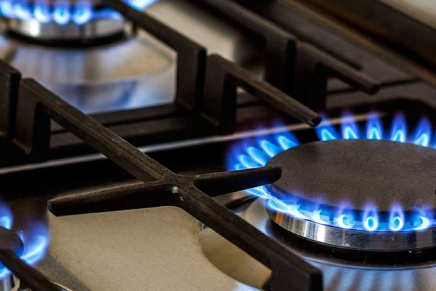 «Будут нормы»: как изменятся тарифы на газ для владельцев больших особняков в Казахстане 