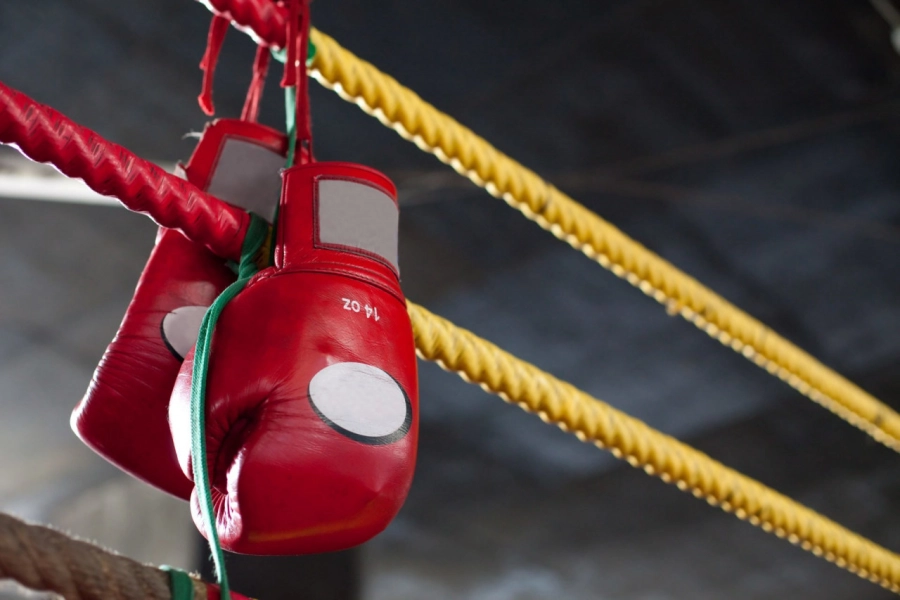 Скандал в женской сборной Казахстана по боксу дошел до Минкультуры и спорта 