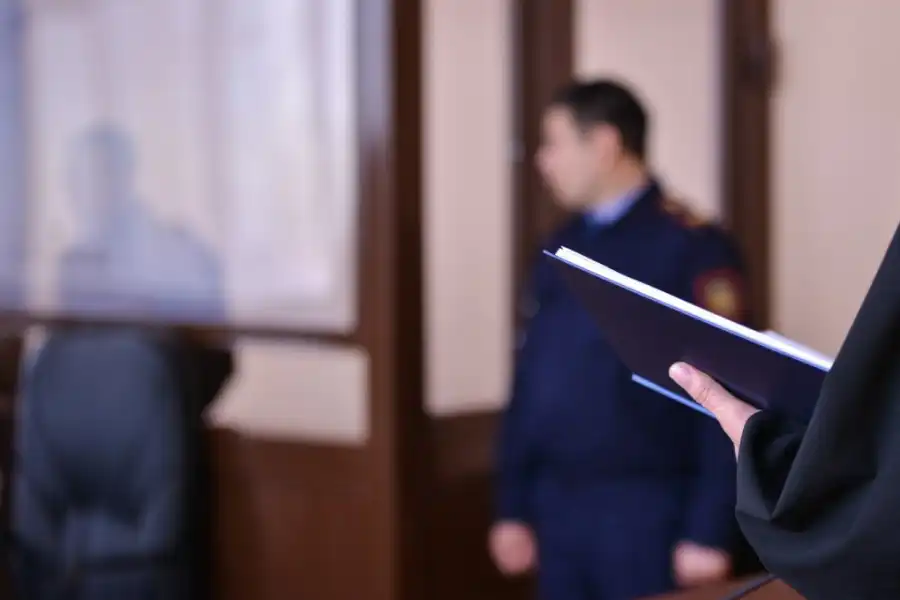 Изнасилование в "Тальго": проводникам ужесточили приговор 