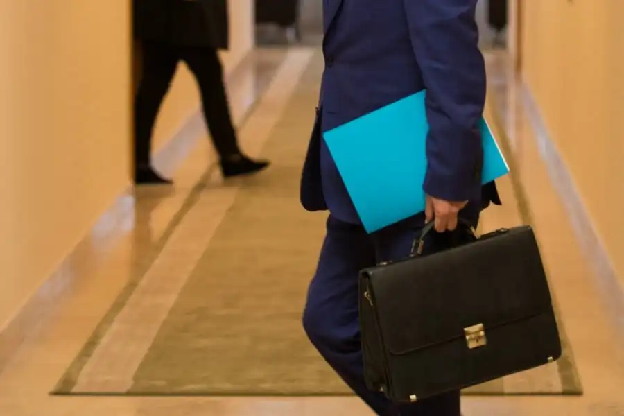 В составе Минкультуры создаются два комитета и отдельное РГП 