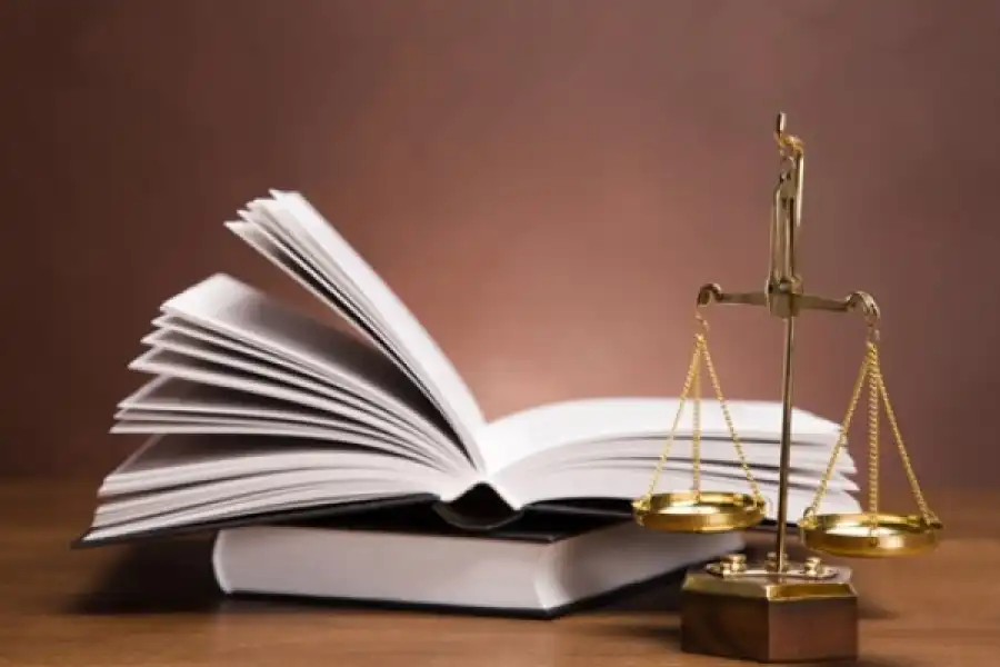 Минюст назвал сроки подготовки поправок в УК и УПК Казахстана 