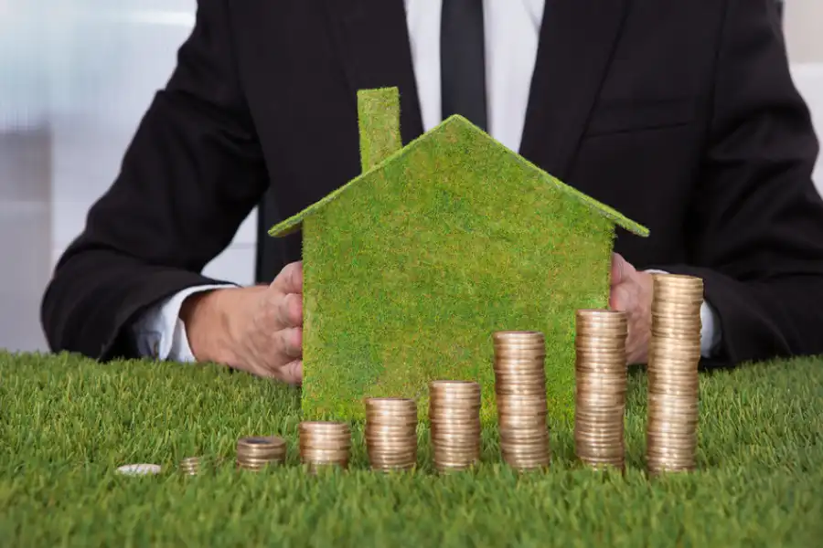 Цифра дня: свыше 65 млн тенге задолжал по налогам житель Карагандинской области 