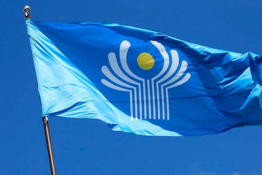 Исполком СНГ обогнал всех перед выборами в Казахстане по числу наблюдателей 