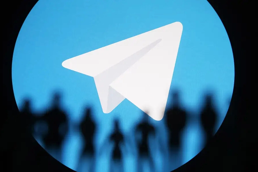 "Telegram готовит коллаборацию с Казахстаном", - Павел Дуров 