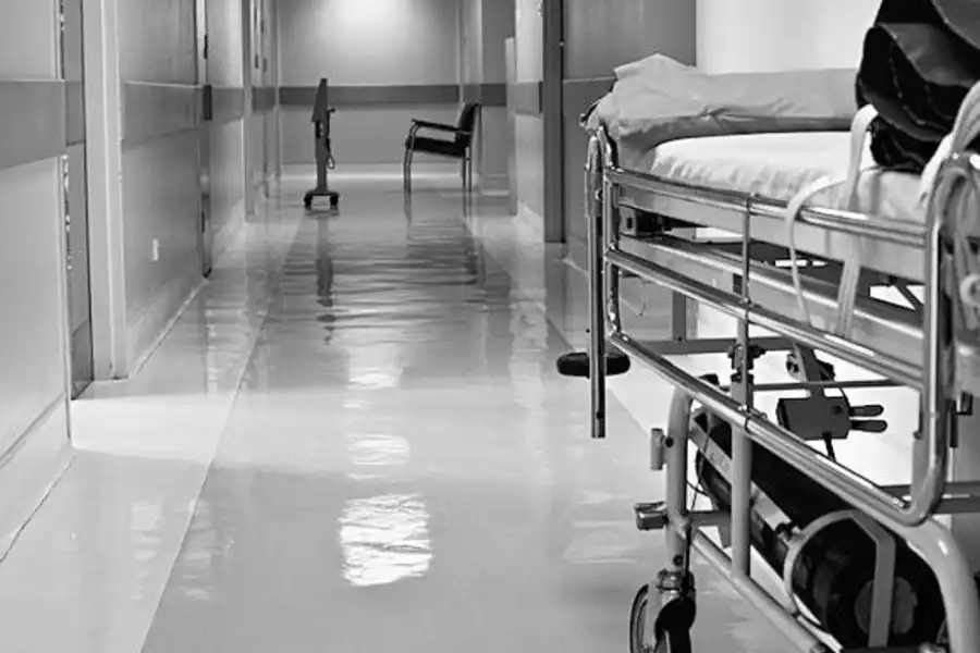 Скончавшийся от nCoV туркестанец скрыл о своем приезде из Алматы 